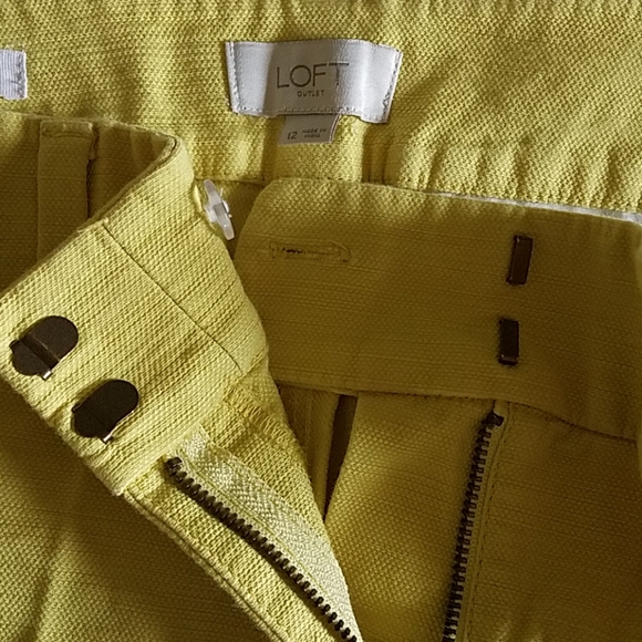 Shorts - Picture 2 of 4